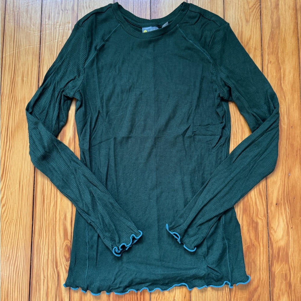 Zella Top, XS
